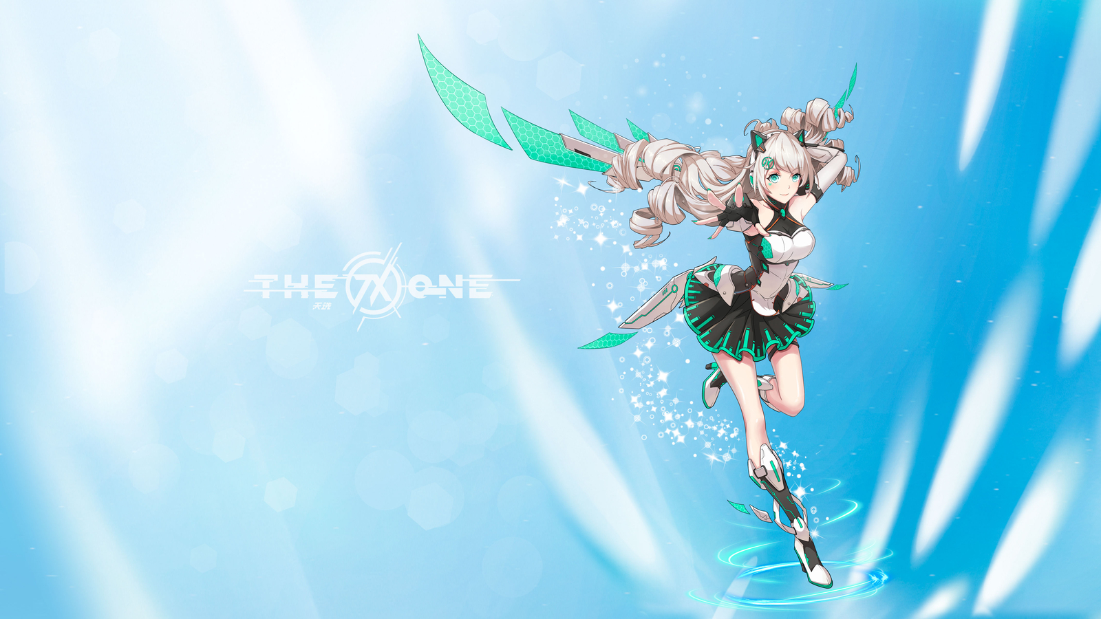Anime asus Playmat Game Mat Desk
