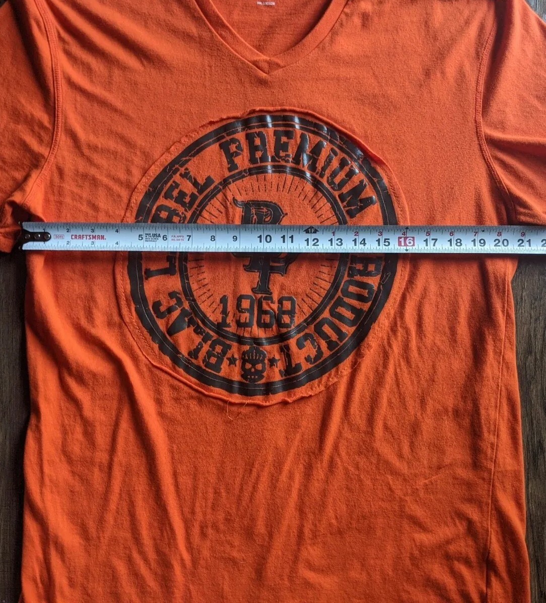 Picture 6 of 12