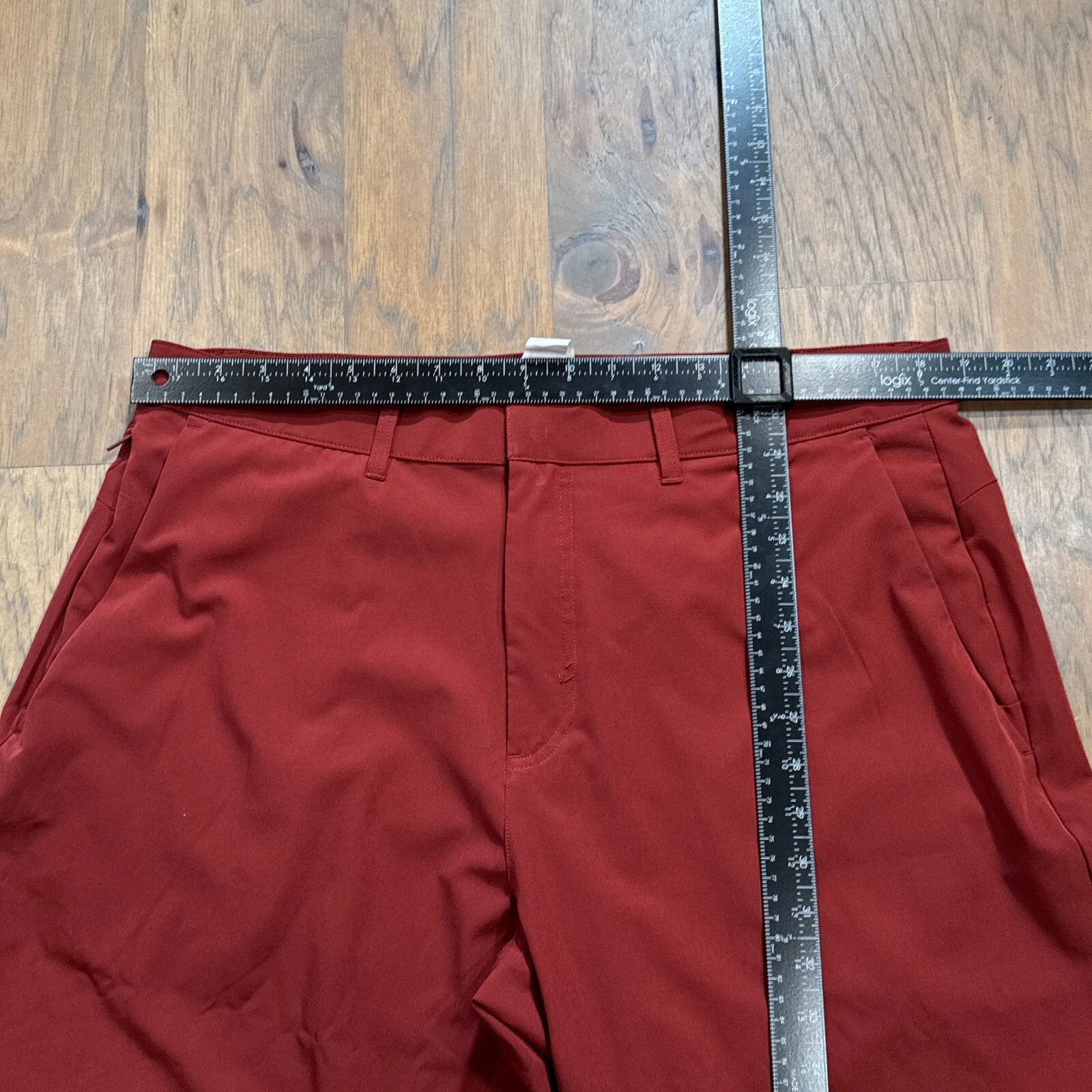 fabletics lightweight the only pant performance stretch slim pants