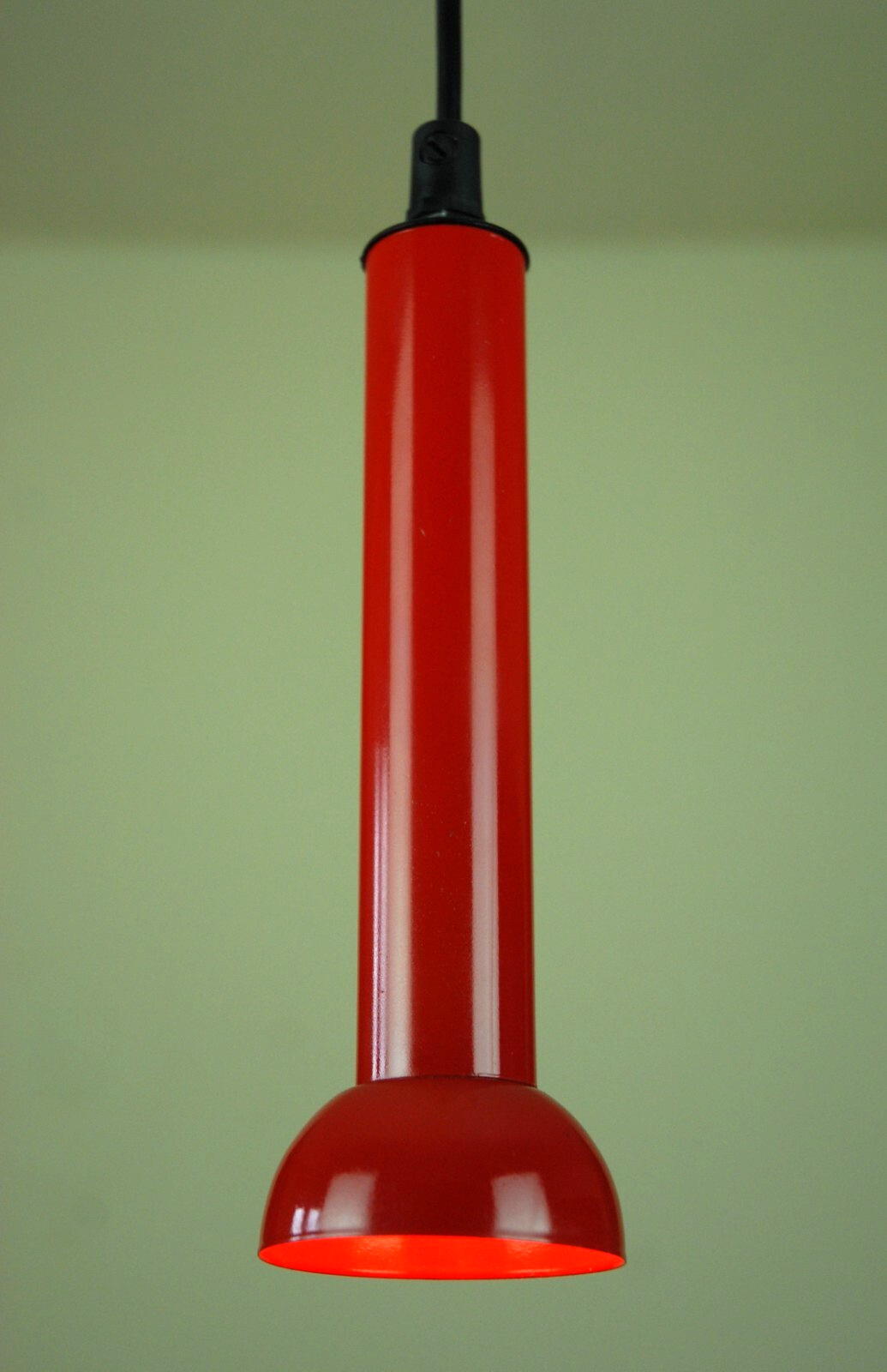 Picture 4 of 4