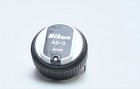 Nikon AS-3 Flash Coupler Adapter F/F2 to F3