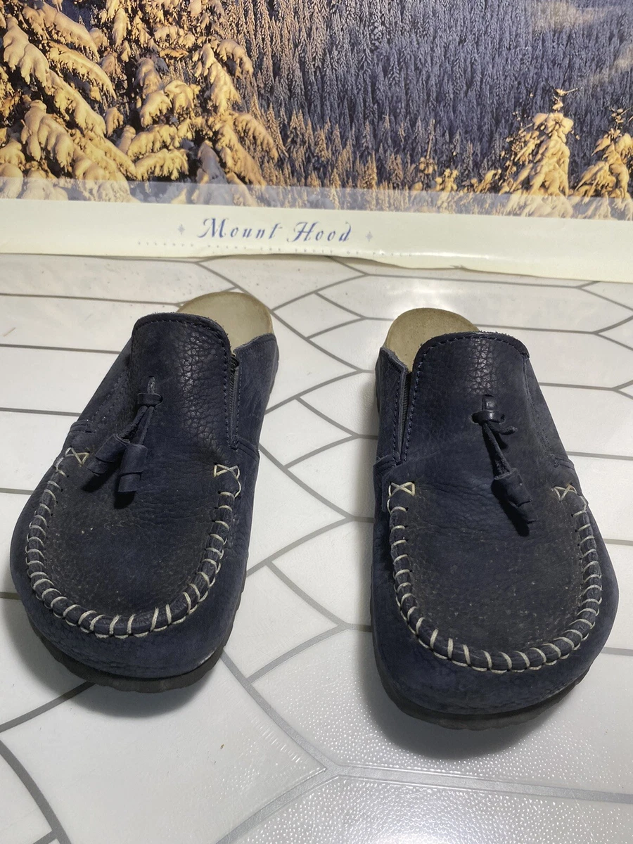 Papillio clogs sale