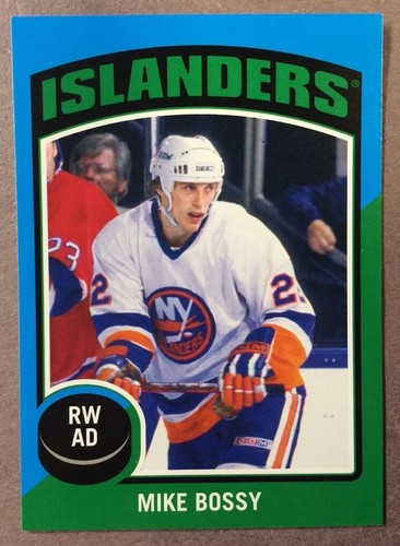 2014-15 O-Pee-Chee Stickers (ST-1-ST-100) "YOU PICK FROM THE LIST" - Picture 53 of 71
