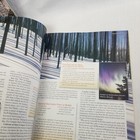 Picture 10 of 11