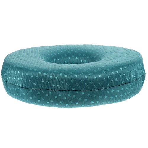 Donut Seats Tailbone Donut Cushion Tailbone Pain Doughnut Pillow Hemmoroid - Imagen 11 de 12