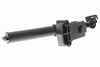 Vemo V95-08-0019 WaschwasserdüSe, Scheinwerferreinigung
