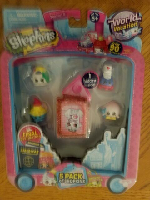 shopkins world vacation movie free download shopkins world vacation movie free download