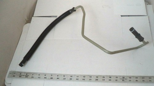 GM Power Hydraulic Power Brake Booster Hose Assembly 26041740 - Picture 1 of 2