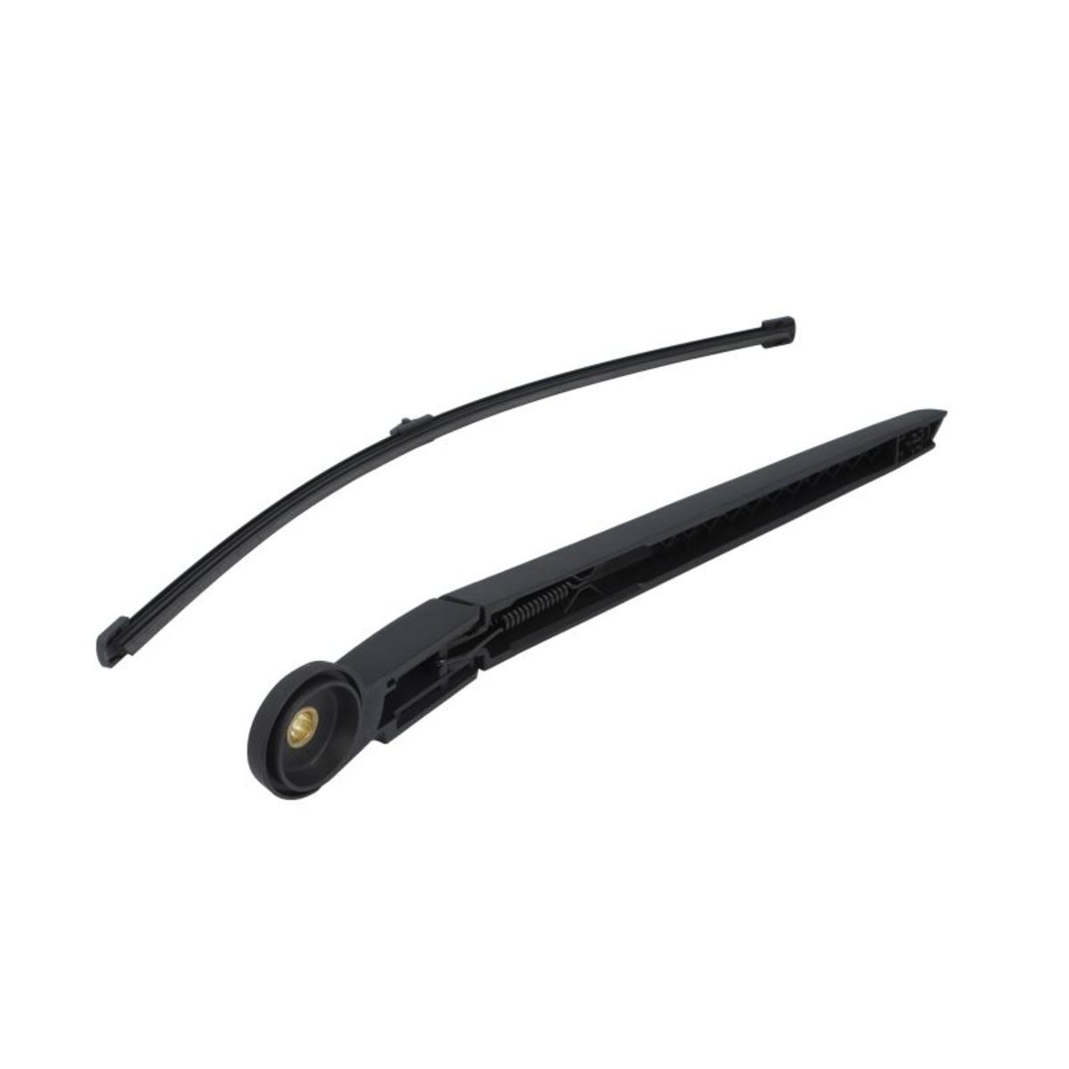 Wischerarm mit Feder MAGNETI MARELLI 000723180420 | eBay 