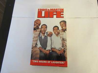 life eddie murphy and martin lawrence new life eddie murphy and martin lawrence new