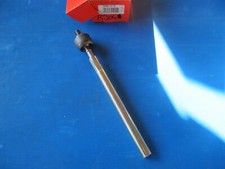 Rotule de direction Renault R9