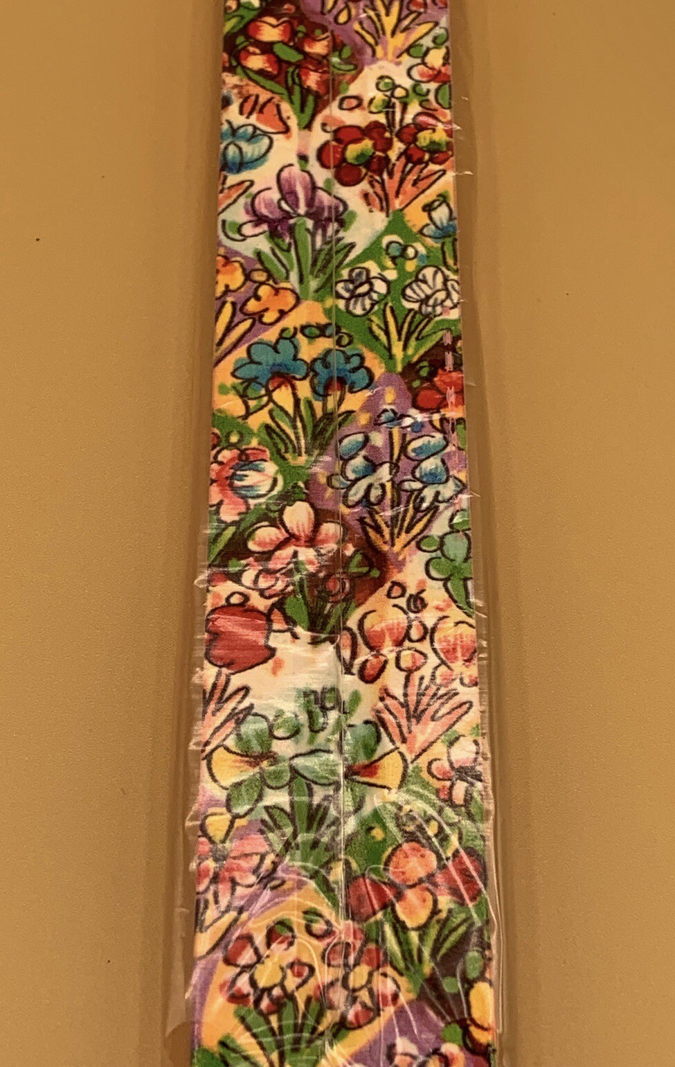 Picture 2 of 4