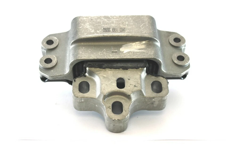 Montaje de transmisión 06-18 para Audi A3 Q3 TT/VW Beetle CC EOS GTI Jetta Passat Tiguan Foto 4 de 4