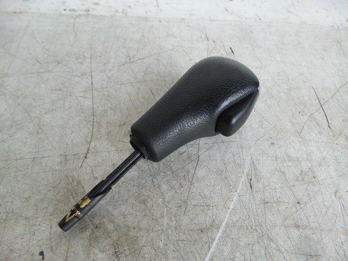 BMW 3er E91 E90 Ez06 Automatik Schaltknauf Wählhebel Automatikgetriebe