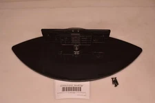 WESTINGHOUSE LD-2657DF  Stand Category B WESTINGHOUSE LD-2657DF STAND