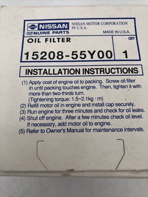 tonページ 2025 Ultré ZX Brochure by Tige Boats - Issuu