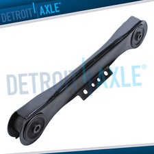 Rear Upper Suspension Control Arm Assembly for Jeep Grand Cherokee Wrangler TJ