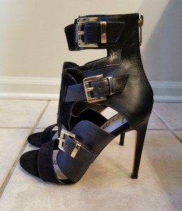 sam edelman high heels