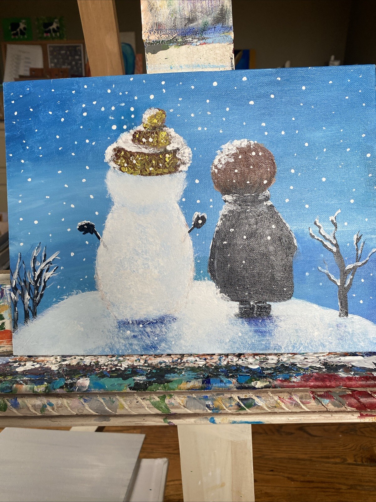 Bild 1 von 8