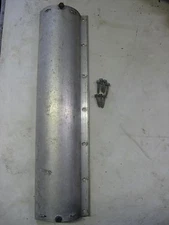 Toro S-200 38130 Snow Blower 9041959 Rotor Shell Part 740904 or 233190