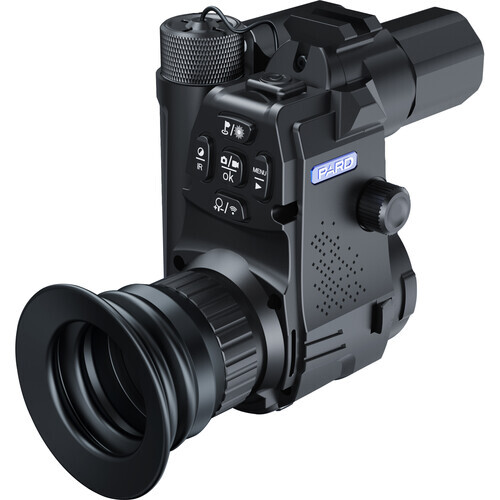 中古　PARD NV007SP LRF ナイトビジョン 中古 PARD NV007SP LRF ナイトビジョン 中古PARD NV007SP LRF