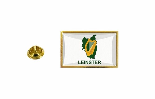 Spilla Pin Badge Pin's Bandiera Pays Cartolina Chn Cina
