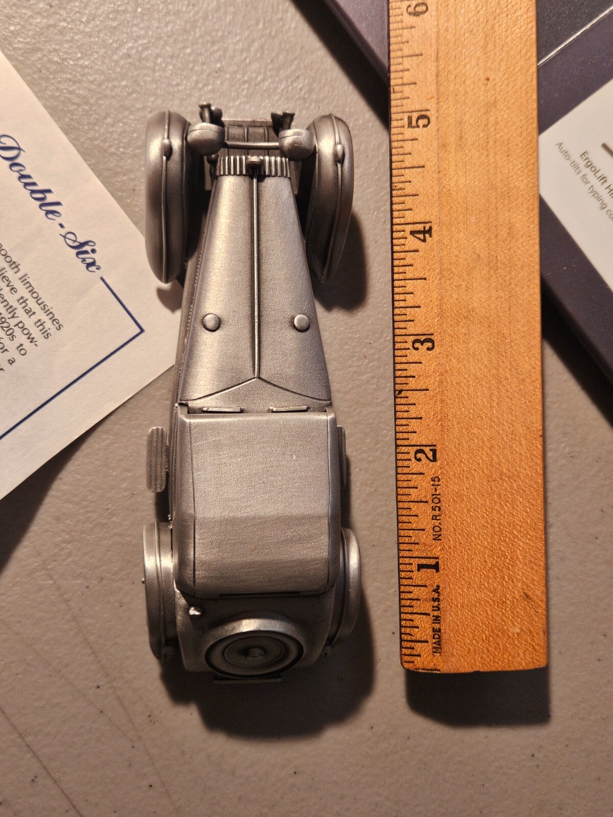Picture 6 of 10