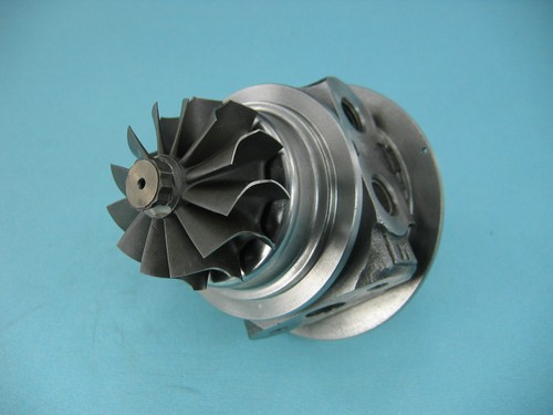 Fits Volvo S70 TD04HL-19T-7.0 Mistubishi Turbo Turbocharger Cartridge CHRA Core - Picture 6 of 7