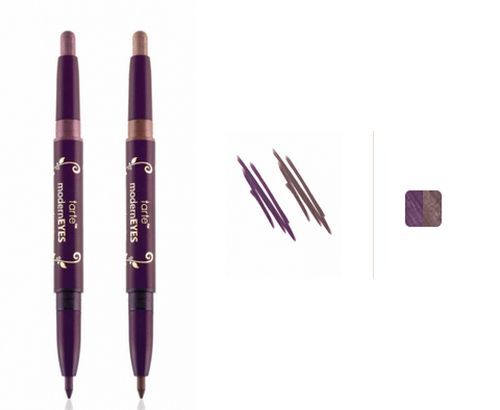 New Tarte ModernEYES Waterproof Creaseless Shadow-liner Full Size You pick! - Picture 1 of 1