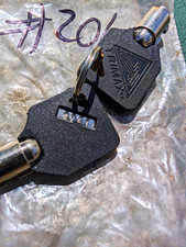 Trimax Trailer Lock Replacementspare Key Multiple Codes Trimax Trailer Lock Replacementspare Key Multiple Codes