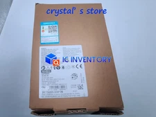 1PCS New SIEMENS Contactor 3RT5056-6AP36