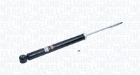 2X StoßDäMpfer Magneti Marelli 351382070000 FüR Ford Fiesta DY Mazda 5 Van 16V