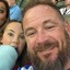 danor_9422