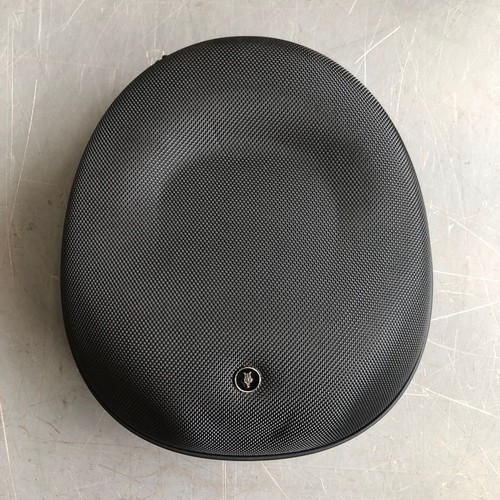 Meze Audio 105 AER Hi-Fi Over-Ear Headphones, Premium Audiophile Quality - Picture 4 of 6