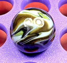 DAS/CHAMPION/WV/JABO ZIG ZAG SWIRLED LARGE SHOOTER .76" BOX01/217