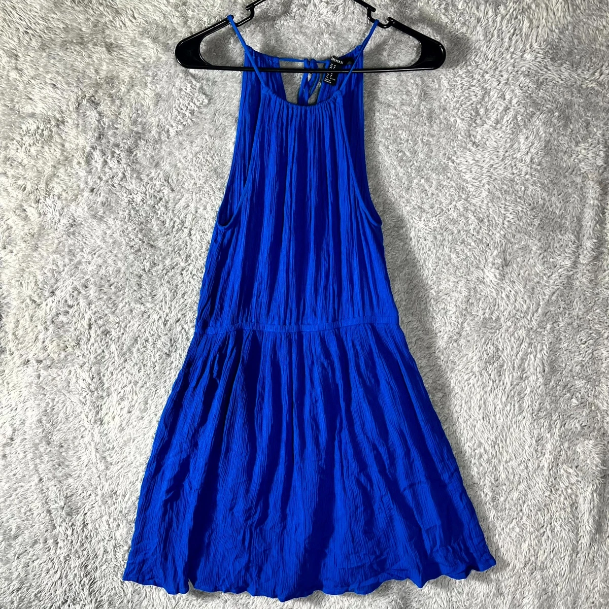 FOREVER 21 Casual Dresses for Women for sale | eBay