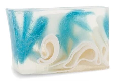 Soap Loaf, Primal Spa, 5.5 Pound