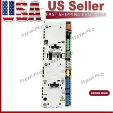 ZCU-14 ABB High Power Motherboard Brand New in Box!Spot Goods Zy US Free TAX #