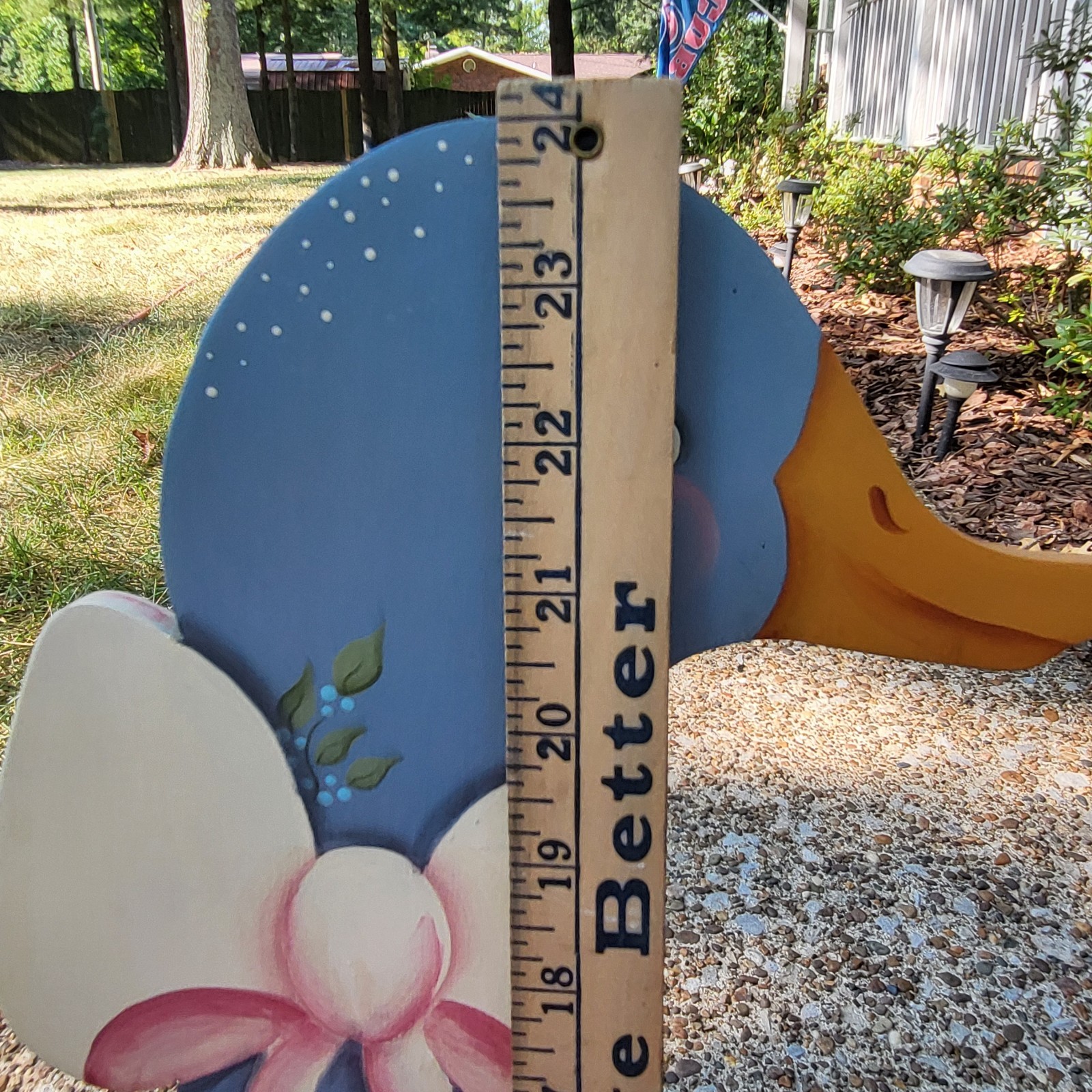 Picture 21 of 24