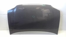 Capote Volkswagen TOURAN