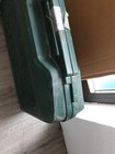 Bild 15 von 20