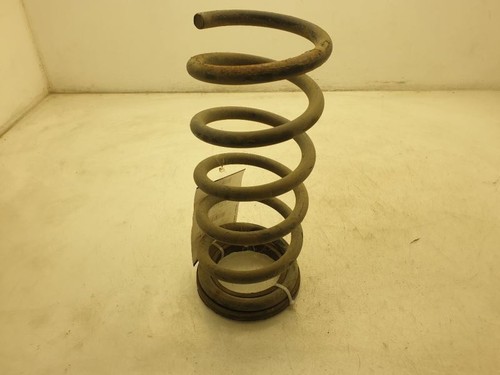 04-10 TOYOTA SIENNA XLE MUELLE HELICOIDAL DE AIRE TRASERO IZQUIERDO - Imagen 10 de 12