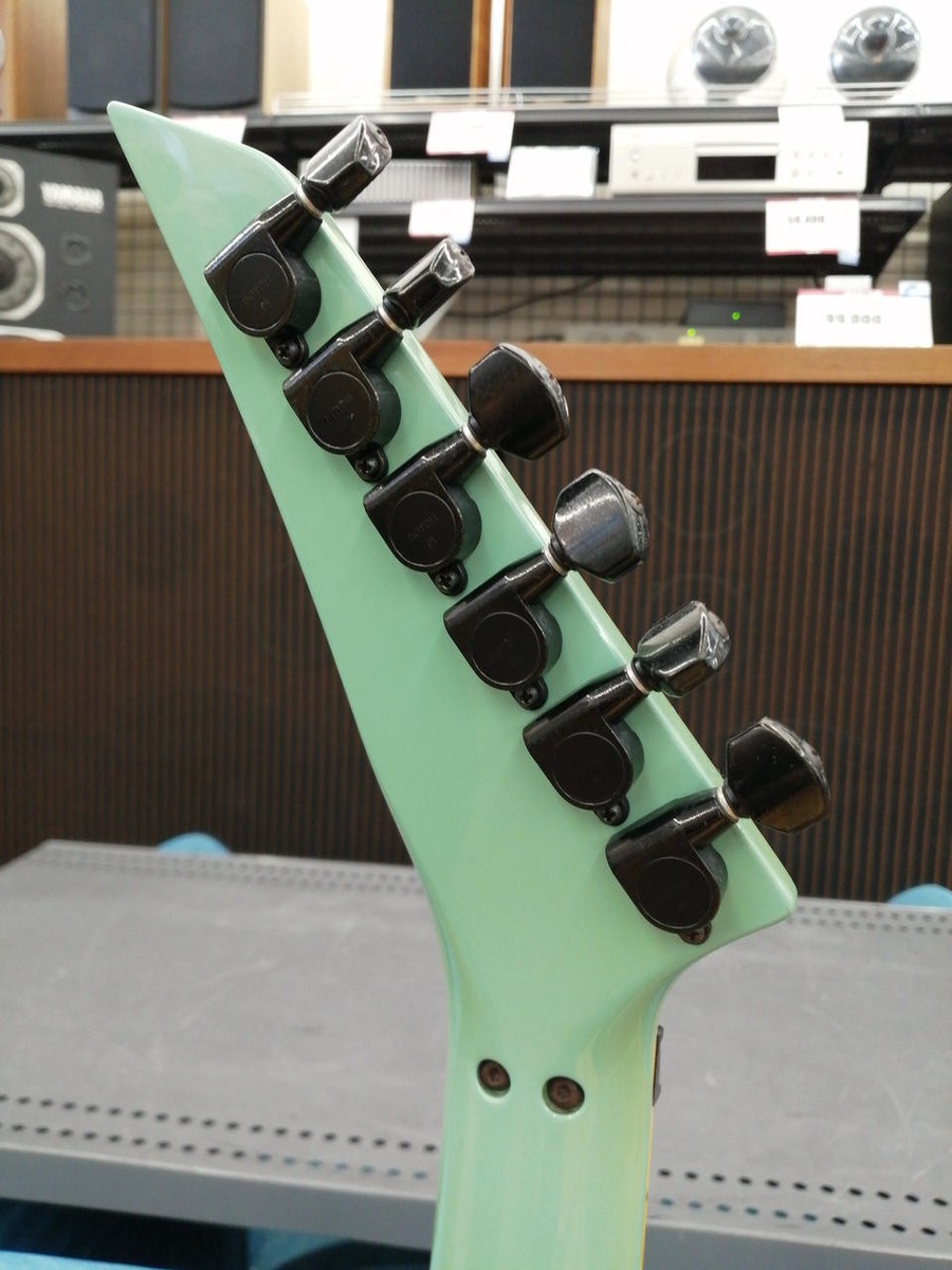 FERNANDES / STJ-75 (2000s) | eBay