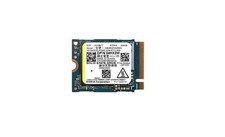 Kioxi 256GB M.2 PCI-e NVME GEN4X4 SSD Internal Solid State Drive 30mm 2230 Fo...