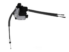 Door Lock Actuator Motor Door Lock Actuator Motor