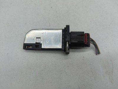 2011-2020 Ford F-350 Super Duty Mass Air Flow Meter Maf LVOT7