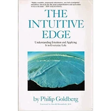 The Intuitive Edge