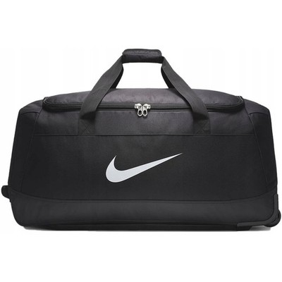 Tasche Nike Club Team Swoosh Roller T0089