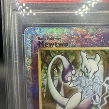 Legendary Collection Pokémon TCG Cards for sale | eBay