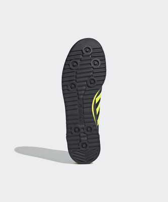 ◆adidas◆ SL 72 Black Yellow IG4647 adidas Originals SL 72 RS BLACK YELLOW GOLD MEN'S SHOES